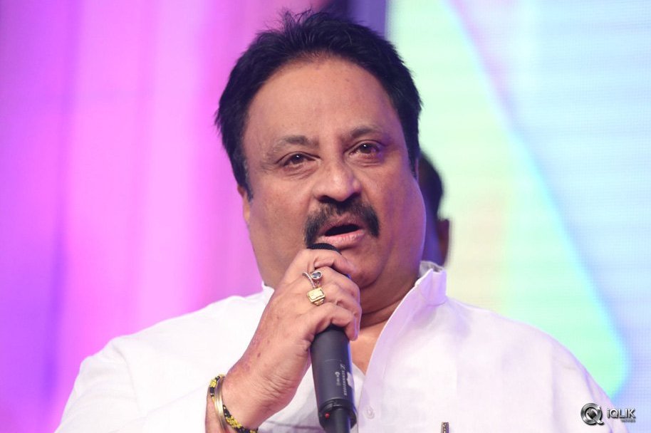 Hyderabad-Love-Story-Movie-Audio-Launch